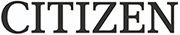 Citizen Machinery UAE